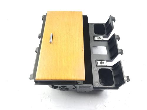 Other JAGUAR XF I (X250) 2.2 D | BP23652605O1 