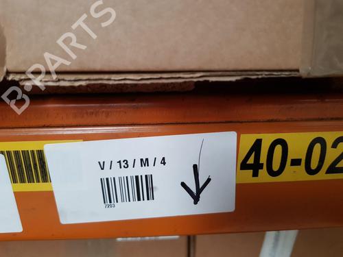 Left front driveshaft HYUNDAI TUCSON (NX4E, NX4A)  | BP25838807M38 