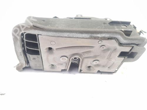 Front right lock BMW 5 (G30, F90) M5 | BP22668851C97 