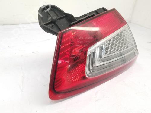 Left tailgate light FORD MONDEO IV (BA7) 1.6 TDCi | BP39101854C79 - Image 3