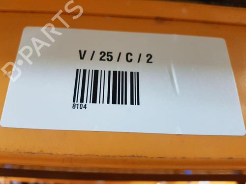 Electronic module AUDI TT Roadster (8J9) 2.5 RS quattro | BP32689056M83 - Image 6