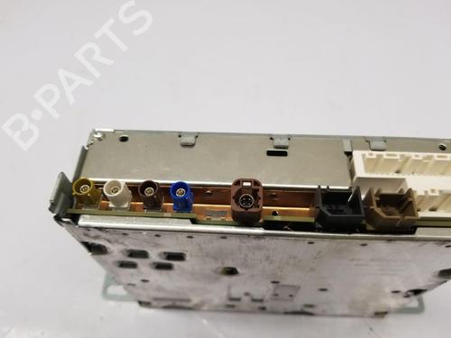 Radio RENAULT CLIO V (B7_) 1.0 TCe 100 (B7MT) | BP39032946E6  - Image 5