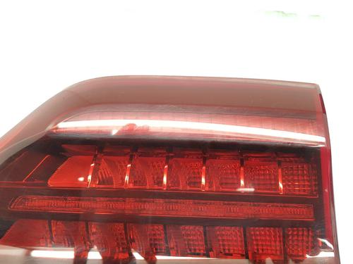Left tailgate light KIA SPORTAGE IV (QL, QLE) 1.6 T-GDI AWD | BP22674661C79 