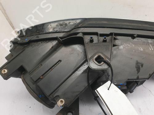 Left headlight AUDI A3 (8V1, 8VK) 1.2 TFSI | BP39994684C28 - Image 5