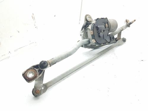 Front wiper motor AUDI A6 C6 (4F2) 3.0 TDI quattro | BP36805679M29 - Image 5