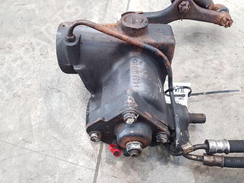 Lenkgetriebe LTI TX  | BP30627963M22 