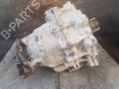 Transfer box MERCEDES-BENZ GLE (W166) 250 d 4-matic (166.004) | BP31603782M36 - Image 3