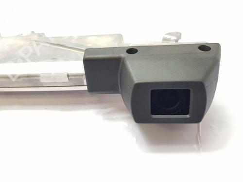 Electronic module SUBARU XV (_GP_) 1.6 i AWD (GP3, G33GP) | BP28120261M83 