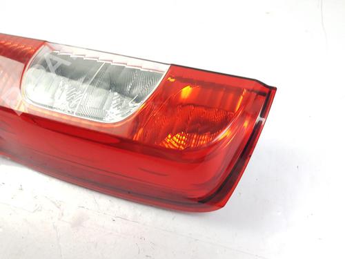 Right taillight PEUGEOT BIPPER (AA_) 1.3 HDi 75 | BP24941502C35 