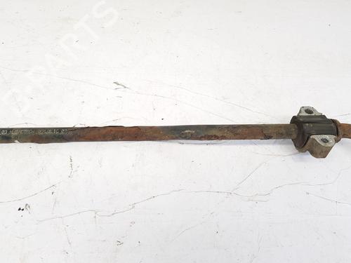 Anti roll bar PORSCHE CAYMAN (987) 2.9 | BP30045199M96 