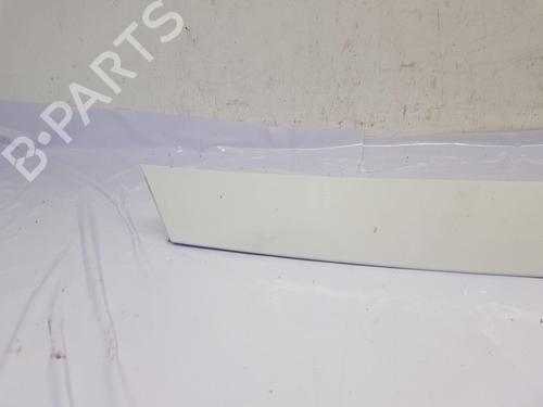 Tailgate handle CITROËN DS4 (NX_) 1.6 VTi 120 | BP31633028C132