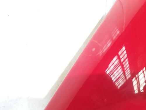 Left front fenders SEAT ALHAMBRA (7V8, 7V9)  | BP22205266C41 