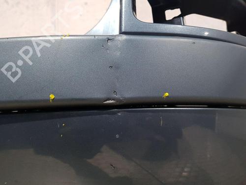 Rear bumper RENAULT CLIO III Grandtour (KR0/1_) 1.5 dCi (KR0F) | BP30161366C8