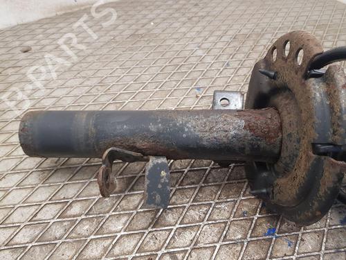 Right front shock absorber FORD FOCUS III 1.0 EcoBoost | BP29514340M17 