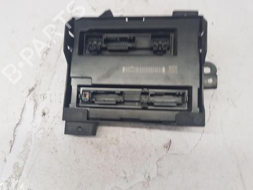 Electronic module AUDI A4 B8 (8K2) 2.0 TDI | BP33559051M83 - Image 6