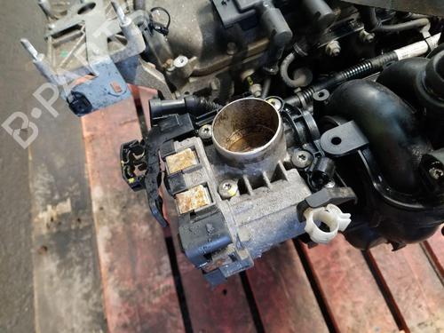Engine FIAT PUNTO (199_) 1.4 (199AXB1A, 199BXB1A, 199BXB11, 199AXB11) | BP31574474M1  - Image 7