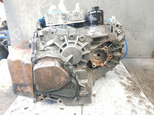 Gearbox VW CC B7 (358) 2.0 TDI | BP22668501M3  - Image 6