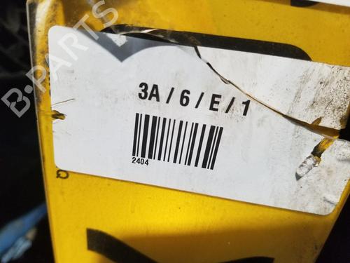 Gearbox OPEL CORSA E (X15) 1.4 (08, 68) | BP30520695M3 - Image 19