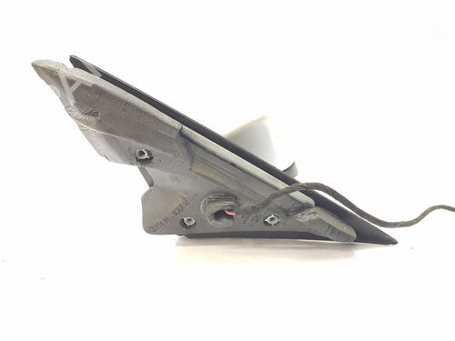 Right mirror BMW 3 (E46) 325 i | BP24988243C27 