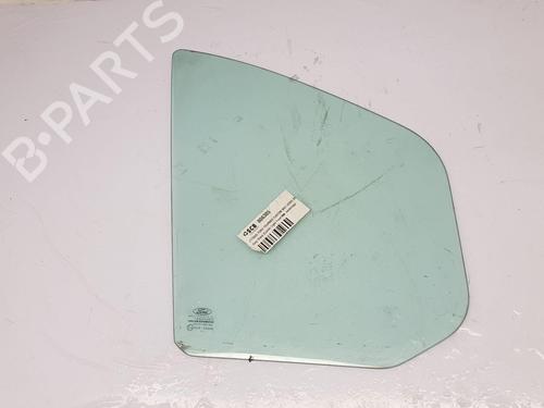 front-left-quarter-glass-ford-transit-custom-v362-bus-f3-2012-35934037 main image