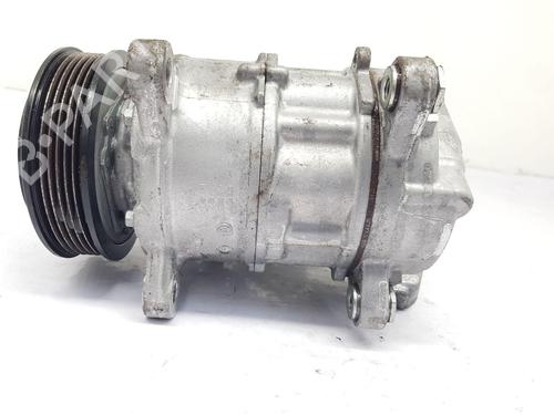 AC compressor BMW 1 (F40) M 135 i xDrive | BP29440256M34 
