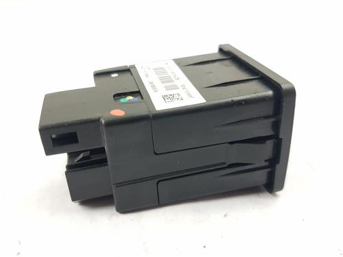 Elektronisk modul FORD ECOSPORT  | BP29492851M83 