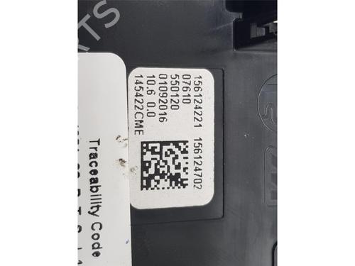 Switch ALFA ROMEO GIULIA (952_) 2.9 Quadrifoglio (952AAM24) | BP22666158I30  - Image 6