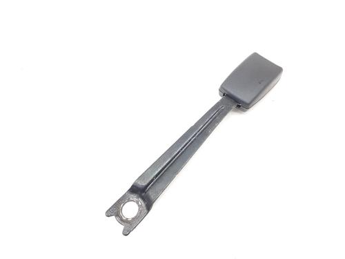 Used Front right belt tensioner TOYOTA YARIS (_P1_) 1.5 (NCP13_, NCP13R) (106 hp) 31053446