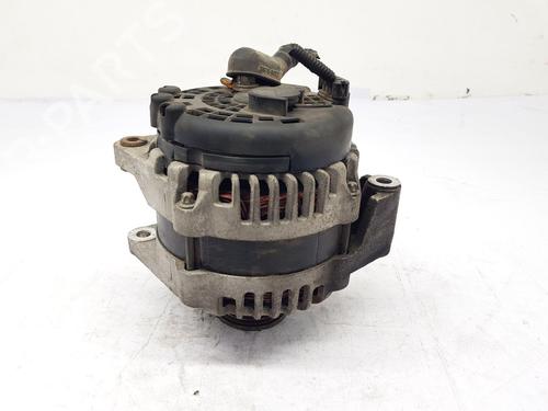 Alternator SSANGYONG ACTYON SPORTS II 2.2 Xdi 4WD | BP31933031M7 - Image 2