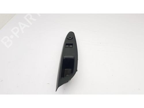 Right front window switch KIA RIO III (UB) 1.25 CVVT | BP24341886I26 