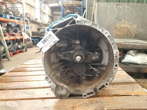 Gearbox BMW X1 (E84) xDrive 18 d | BP33889637M3 - Image 3
