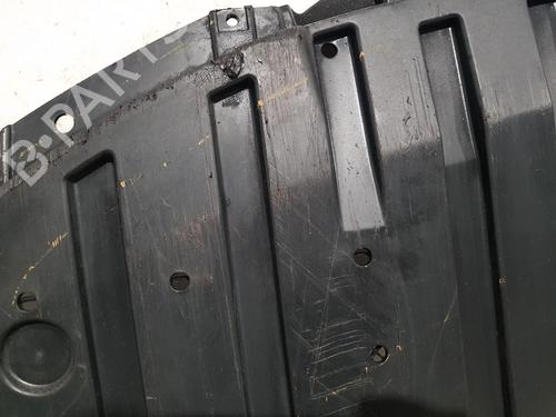 Andre JAGUAR XF II (X260) 2.0 D | BP30690125O1 