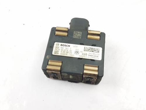 Used Electronic module SKODA SUPERB III Estate (3V5) 2.0 TDI (150 hp) 30796266