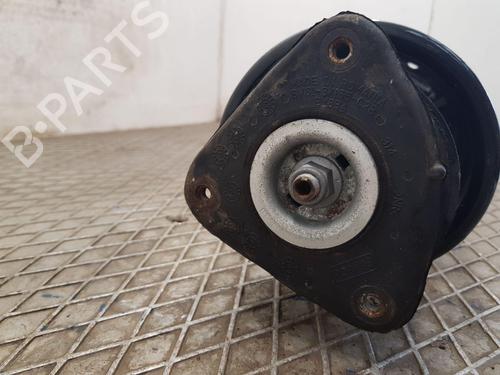 Right front shock absorber FORD FOCUS III Turnier 1.5 TDCi | BP29514324M17 