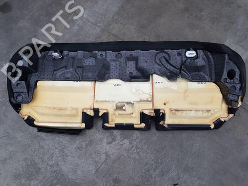 Right front seat FORD FIESTA VII (HJ, HF) | BP26903370C16 - Image 54