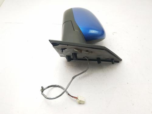 right-mirror-nissan-note-e11-ne11-2005-2006-2007-2008-2009-2010-2011-2012-2013-33275564 main image