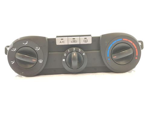 Climate control HYUNDAI i20 I (PB, PBT) 1.2 | BP29597863I5 