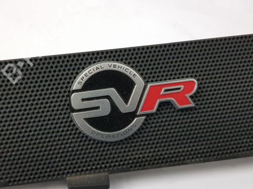 Other LAND ROVER RANGE ROVER SPORT II (L494) 5.0 SCV8 4x4 | BP28158006O1