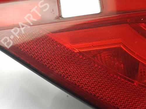 Right tailgate light JAGUAR XF II (X260) 2.0 D | BP33295712C80 - Image 10