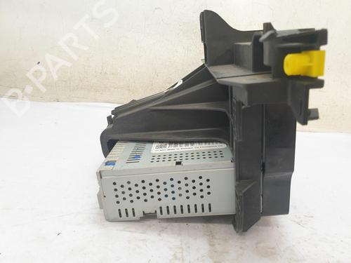 Radio OPEL CORSA E (X15)  | BP22680253E6 