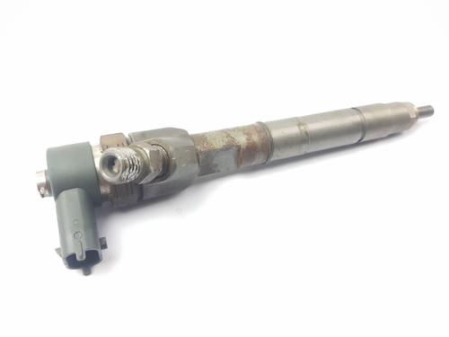 Injector HONDA CIVIC VIII Hatchback (FN, FK) 2.2 CTDi (FK3) | BP28175410M100 