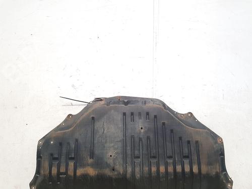 Underbody protection SEAT IBIZA IV (6J5, 6P1) 1.9 TDI | BP29343392M92 