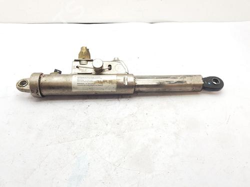 Used Other MERCEDES-BENZ SL (R129) 300 SL (129.060) (190 hp) 23119479