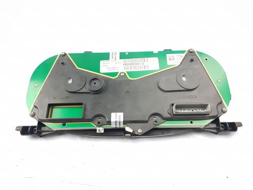 Instrument cluster RENAULT TRAFIC II Van (FL) 2.0 dCi 115 (FL01, FL0U, FL00, FL0H, FL0M) | BP29597744C47  - Image 10