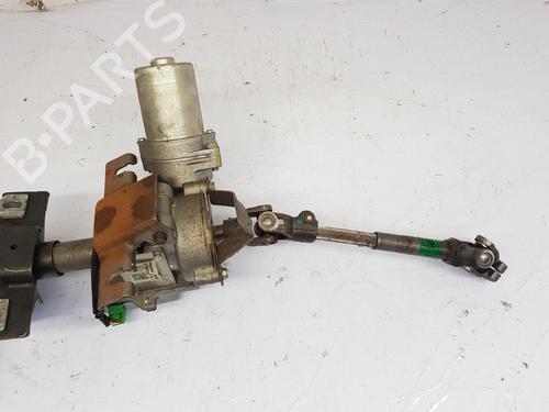 Steering column SUZUKI ALTO VII (GF, HA25_, HA35_) 1.0 (AMF310, GFC31S) | BP29641859M21 