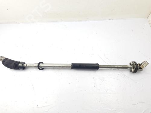 Used Steering column universal joint Steering column universal joint 36885520 36885520