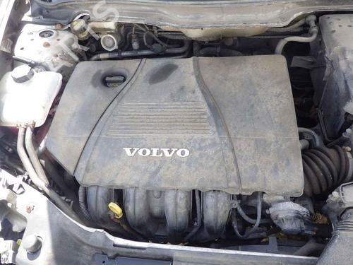 Rear bumper VOLVO V50 (545) 2.0 | BP31365727C8 