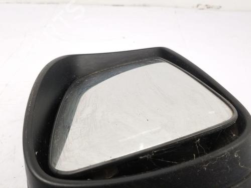 Right mirror LAND ROVER DISCOVERY III (L319) 2.7 TD 4x4 | BP29467443C27 