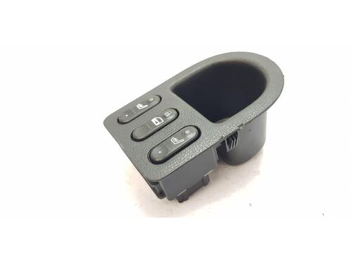 Switch NISSAN QASHQAI / QASHQAI +2 I (J10, NJ10, JJ10E) 1.6 | BP26692960I30 
