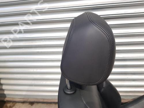 Right front seat BMW 5 (F10) M5 | BP22656996C16 